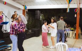 Gallery - 160