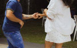 Gallery - 163