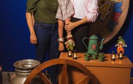 Gallery - 19