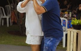 Gallery - 179