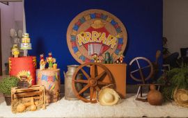 Gallery - 30