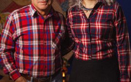 Gallery - 31