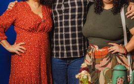 Gallery - 33