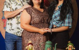 Gallery - 48