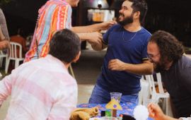 Gallery - 53