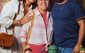 Gallery - 54