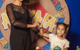 Gallery - 8