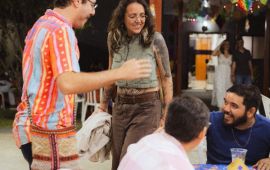 Gallery - 84