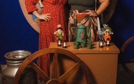Gallery - 10