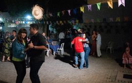 Gallery - 30