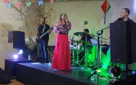 Gallery - 13