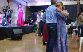 Gallery - 14