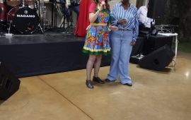 Gallery - 21