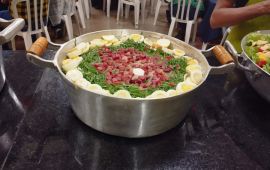 Gallery - 4