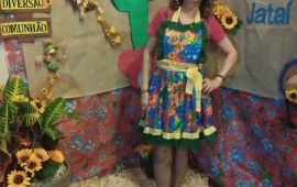 Gallery - 36