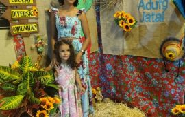 Gallery - 2