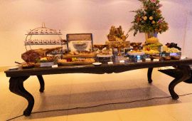 Gallery - 1