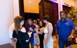 Gallery - 10