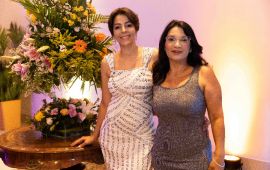 Gallery - 100