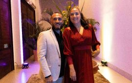 Gallery - 109