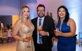 Gallery - 114