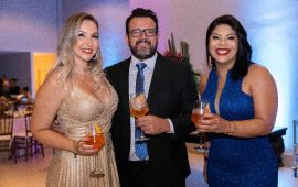 Gallery - 116