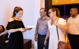 Gallery - 13