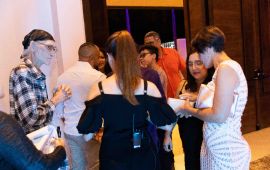 Gallery - 15