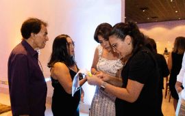 Gallery - 16