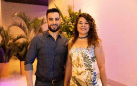 Gallery - 29
