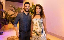 Gallery - 33