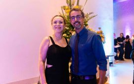Gallery - 63