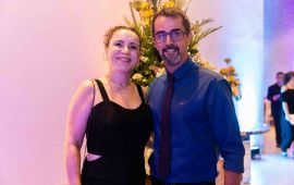 Gallery - 64