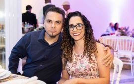 Gallery - 67