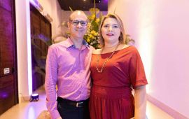 Gallery - 70
