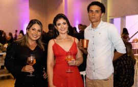Gallery - 85