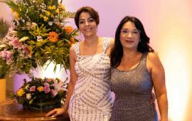 Gallery - 92