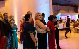 Gallery - 98