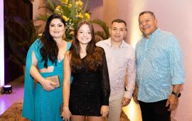 Gallery - 99
