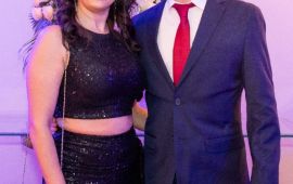 Gallery - 1