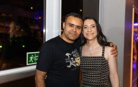 Gallery - 1006