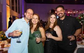 Gallery - 1011