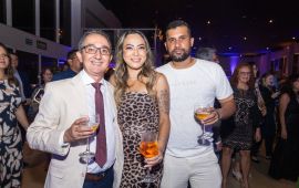 Gallery - 113