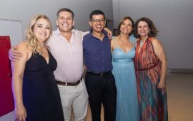 Gallery - 114