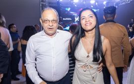 Gallery - 115
