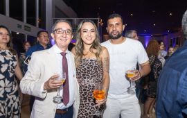 Gallery - 118