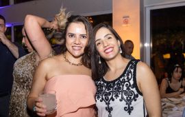 Gallery - 120