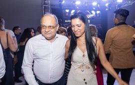 Gallery - 124