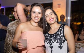 Gallery - 125