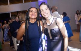 Gallery - 134